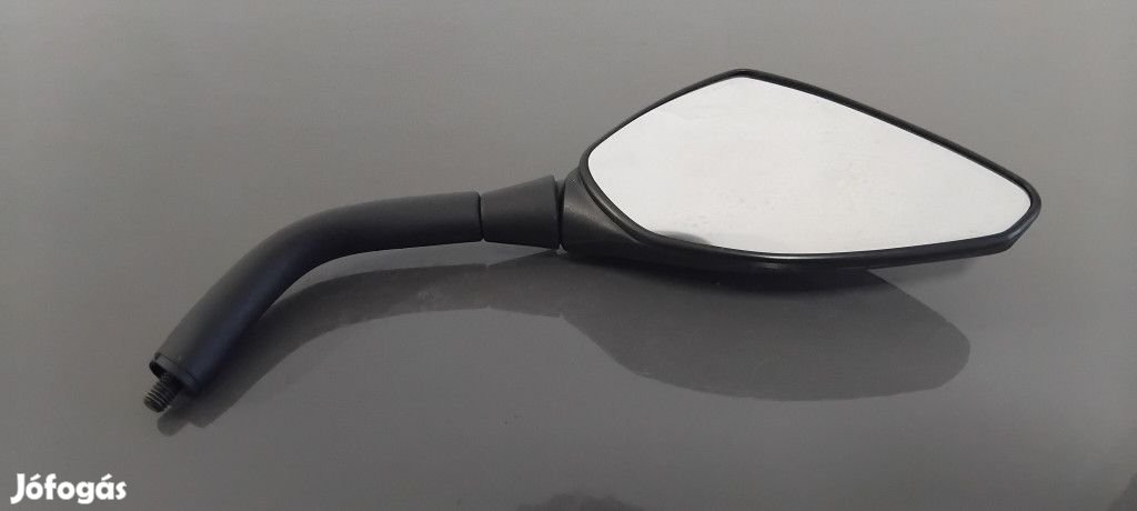 Benelli BN 302 Jobb oldali visszapillantó tükör