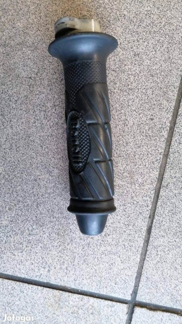 Benelli Quattro Nove 49x gázkar