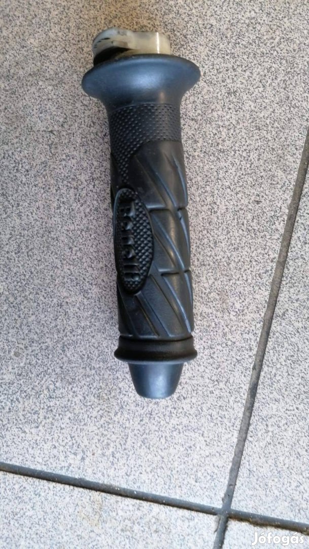 Benelli Quattro Nove 49x gázkar