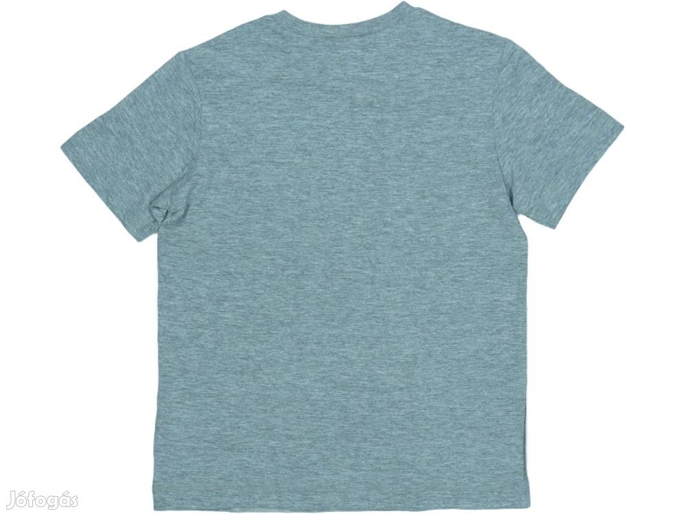 Benetton Új (címkés) Fiú Póló (Méret: 128)