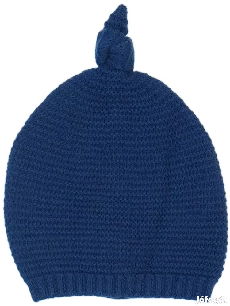 Benetton Új címkés Fiú Sapka Méret 104