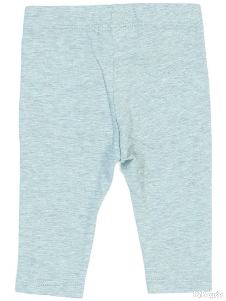 Benetton Új (címkés) Lány Baby nadrág (Méret: 68)