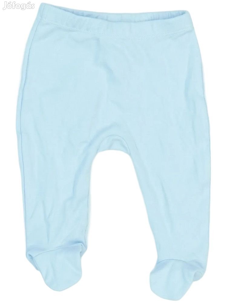 Benetton Új címkés Lány Baby nadrág Méret 68