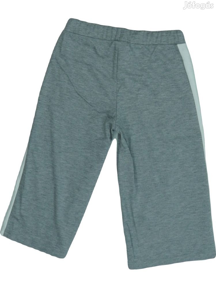Benetton Új (címkés) Lány Halásznadrág (Méret: 116)