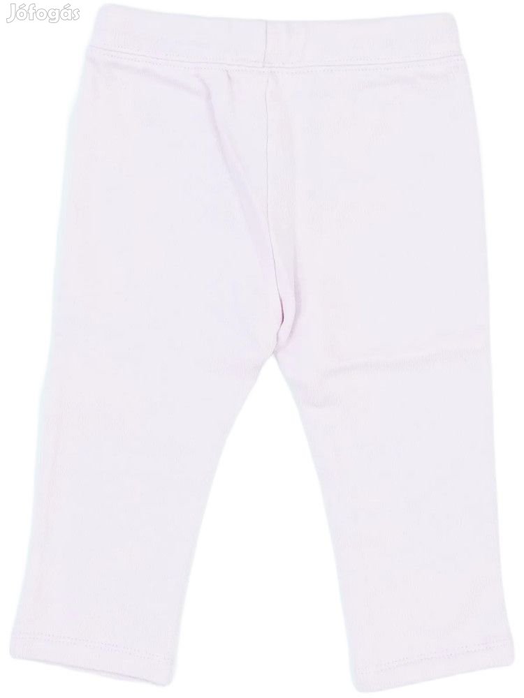 Benetton Új (címkés) Lány Melegítőnadrág (Méret: 80)