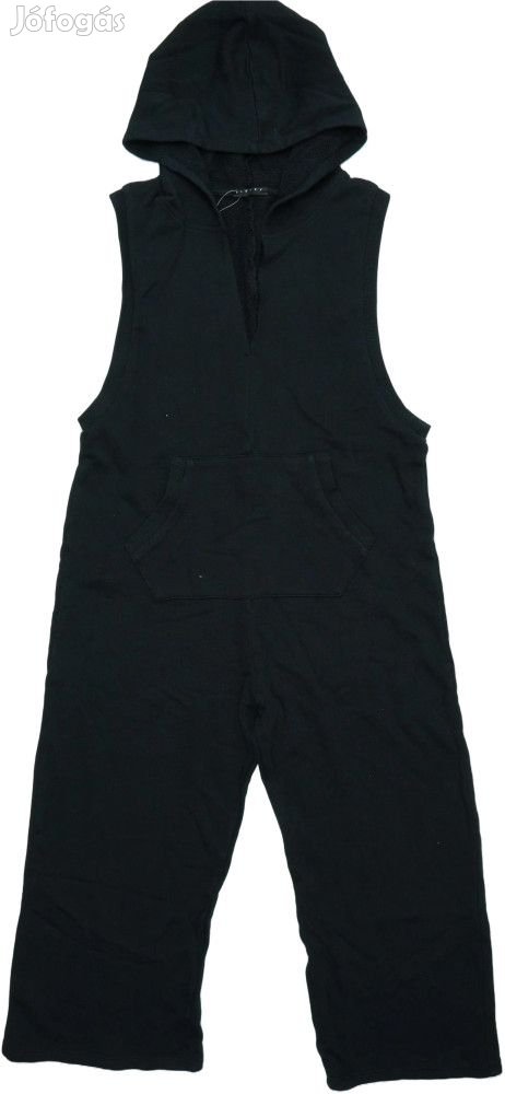 Benetton Új (címkés) Lány Playsuit / Jumpsuit (Méret: 158)