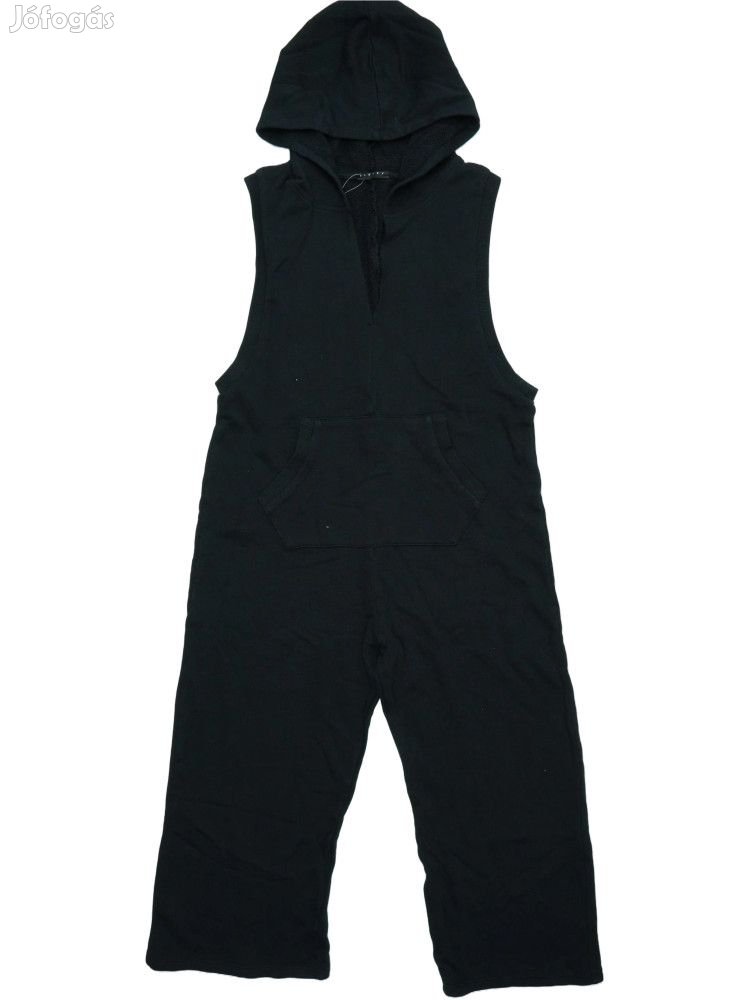 Benetton Új (címkés) Lány Playsuit / Jumpsuit (Méret: 158)