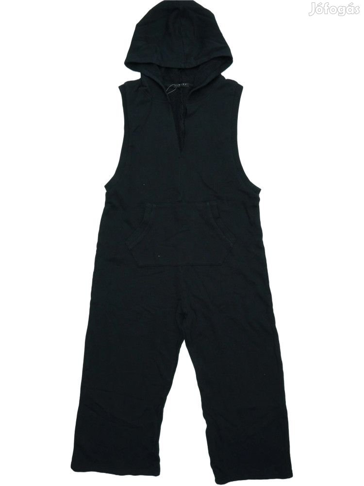 Benetton Új (címkés) Lány Playsuit / Jumpsuit (Méret: 158)