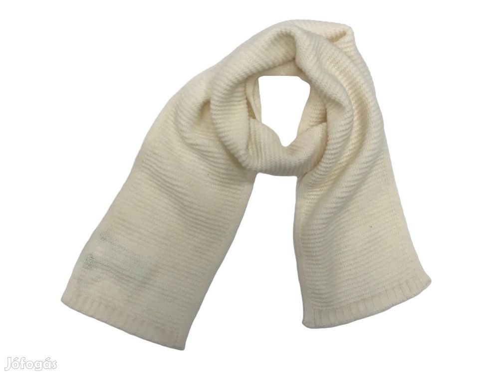 Benetton Új (címkés) Lány Sál (Méret: 104)