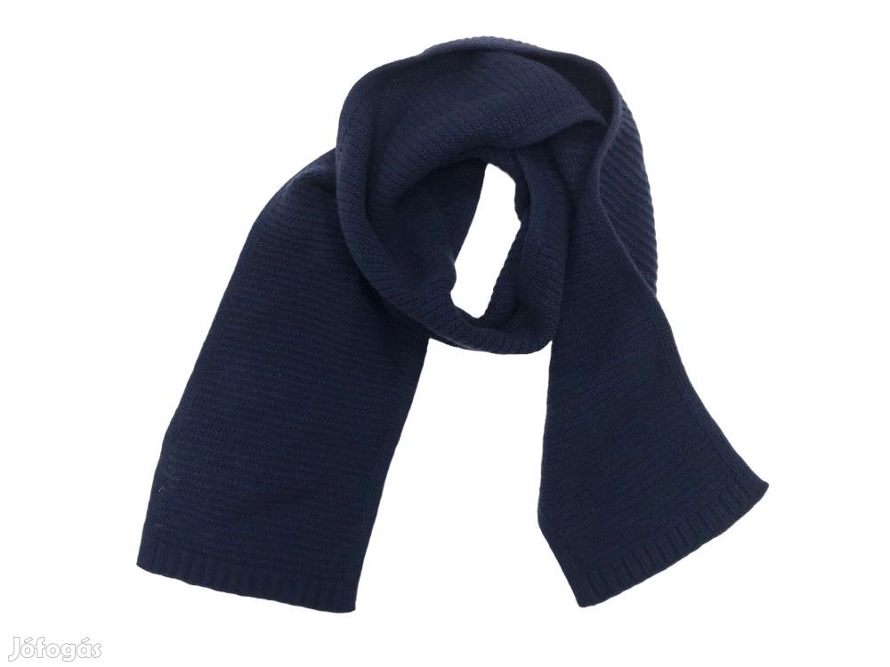 Benetton Új (címkés) Lány Sál (Méret: 104)