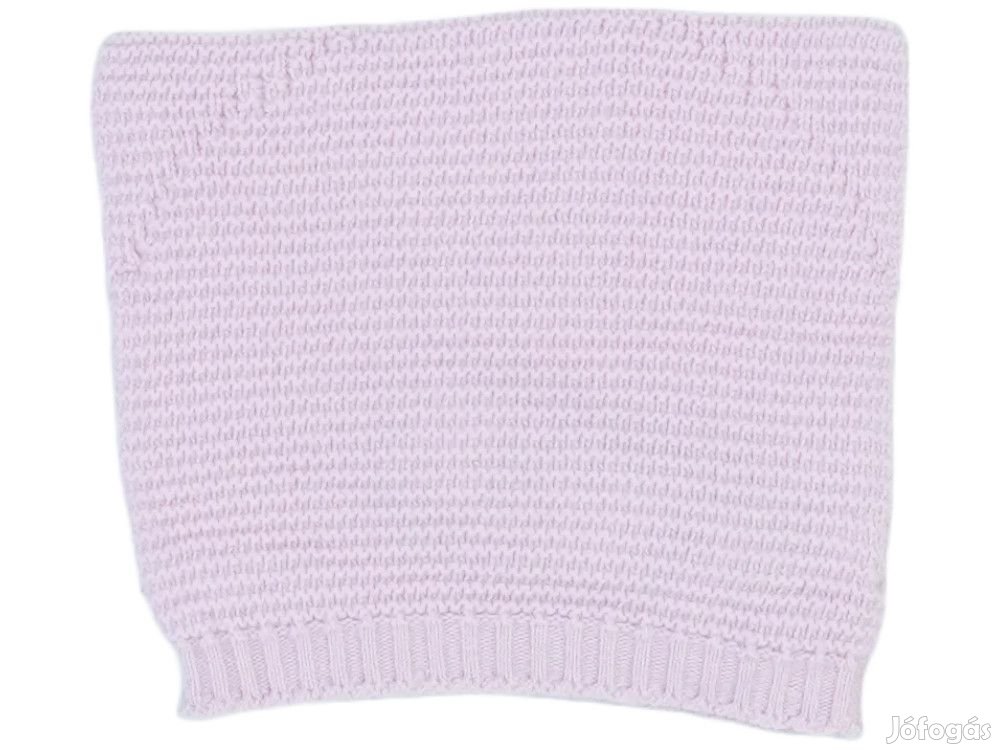 Benetton Új címkés Lány Sapka Méret 104