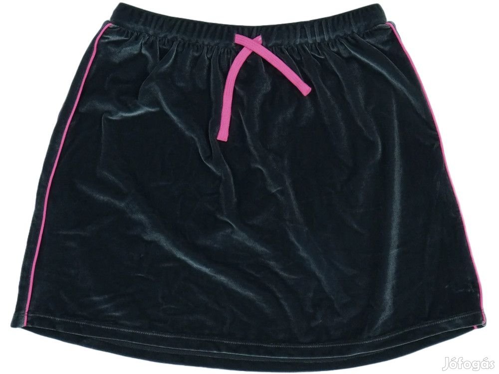 Benetton Új címkés Lány Szoknya Méret 152