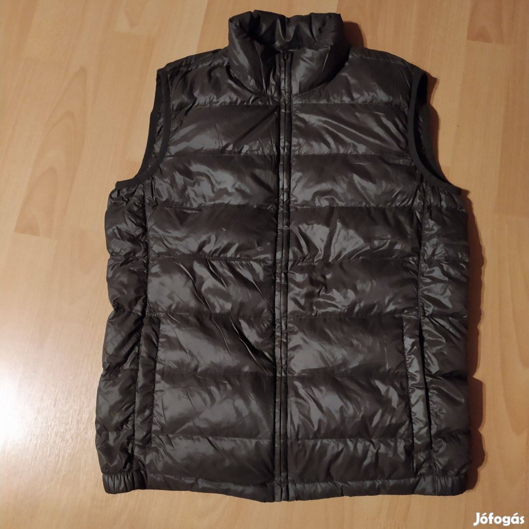 Benetton mellény kb 13-14 év