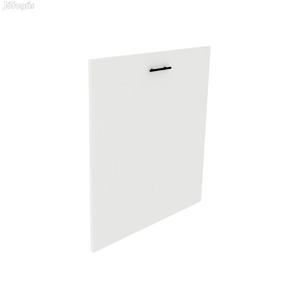 Benita Fehér 60x70x2 cm  N