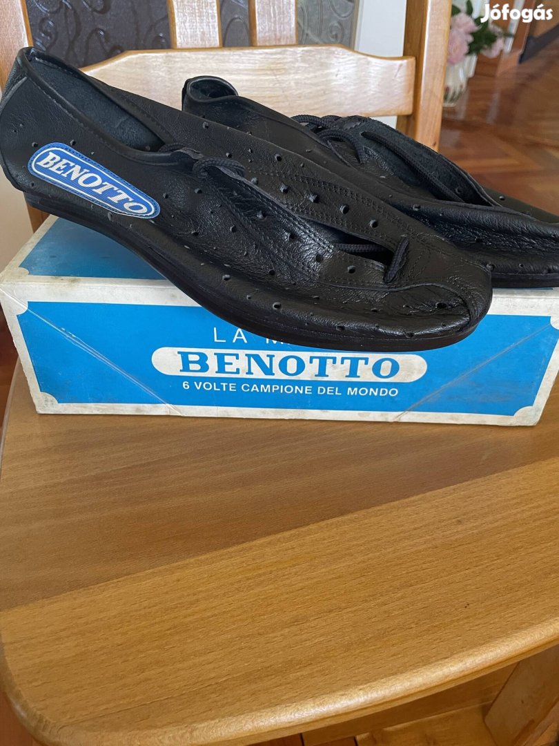 Benotto Kerékpáros cipő