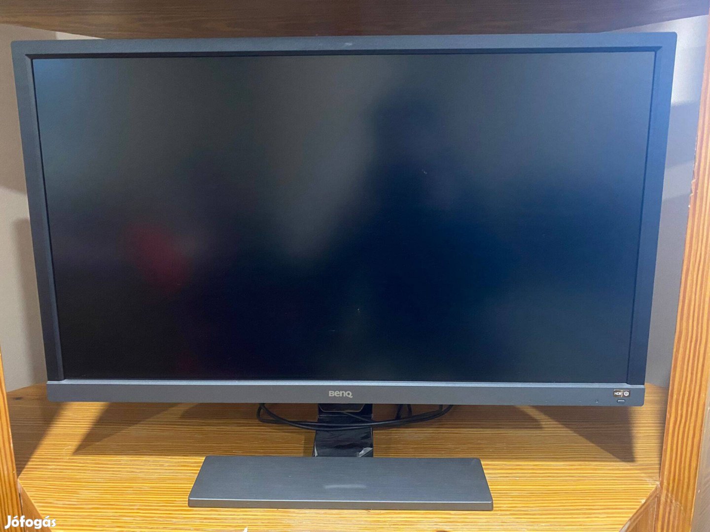 Benq EL2870U Monitor