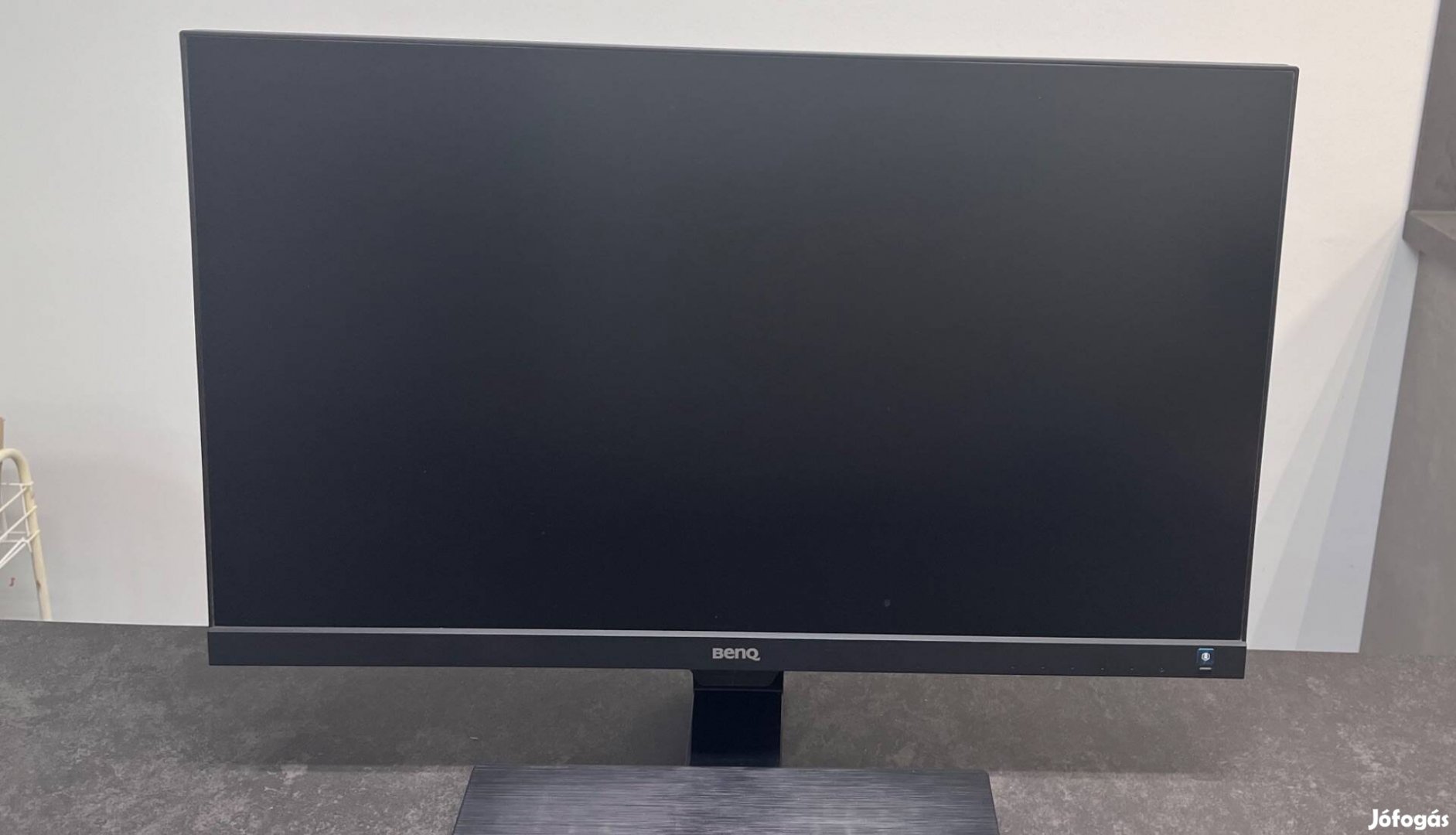 Benq EW2775ZH monitor