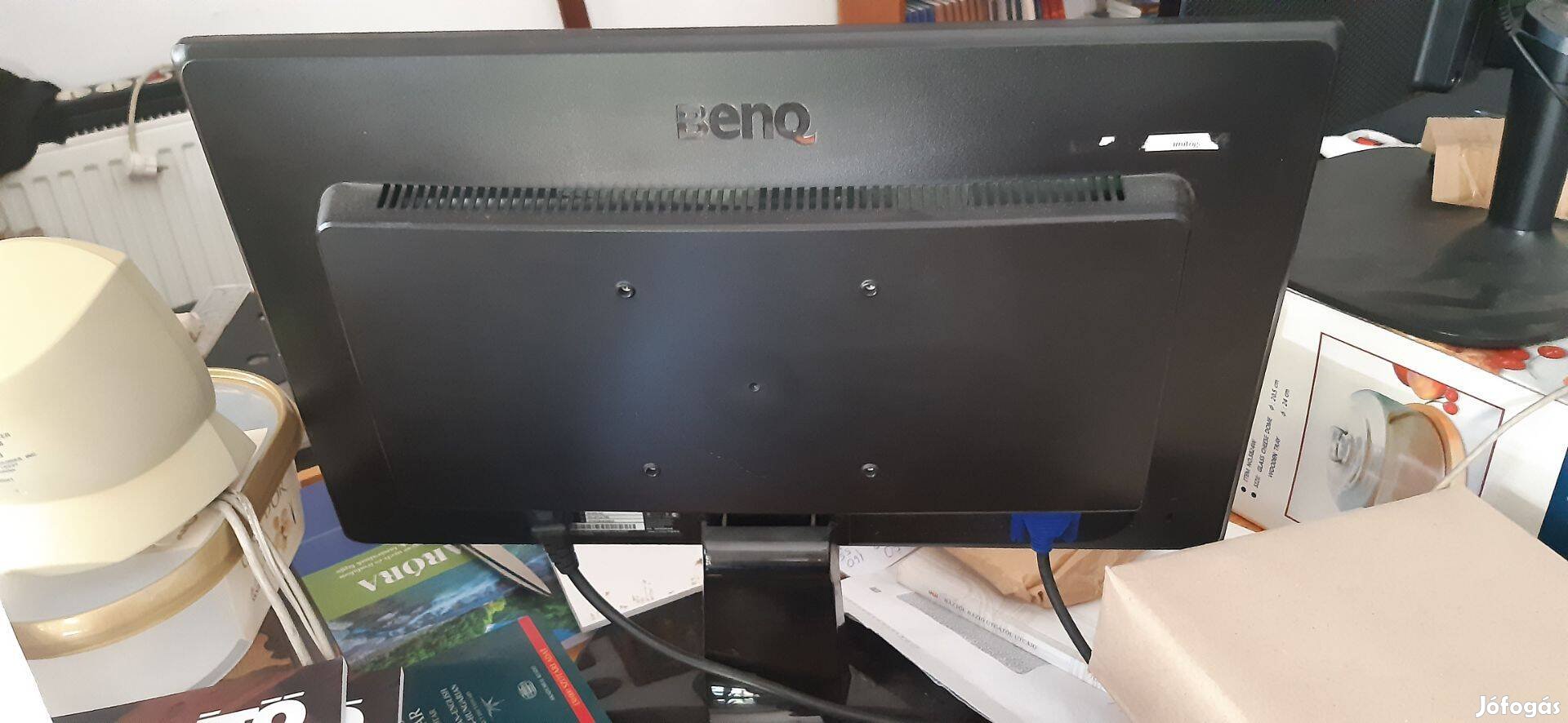 Benq GL950-TA monitor