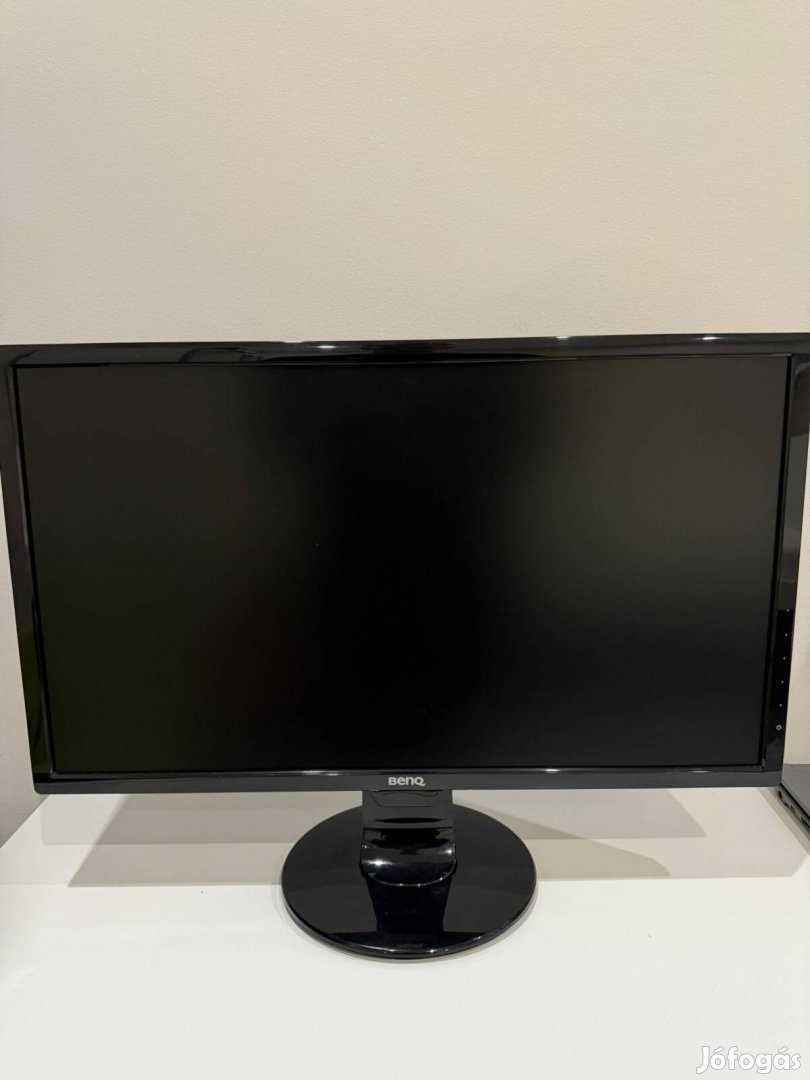 Benq LCD Gamer Monitor 75Hz