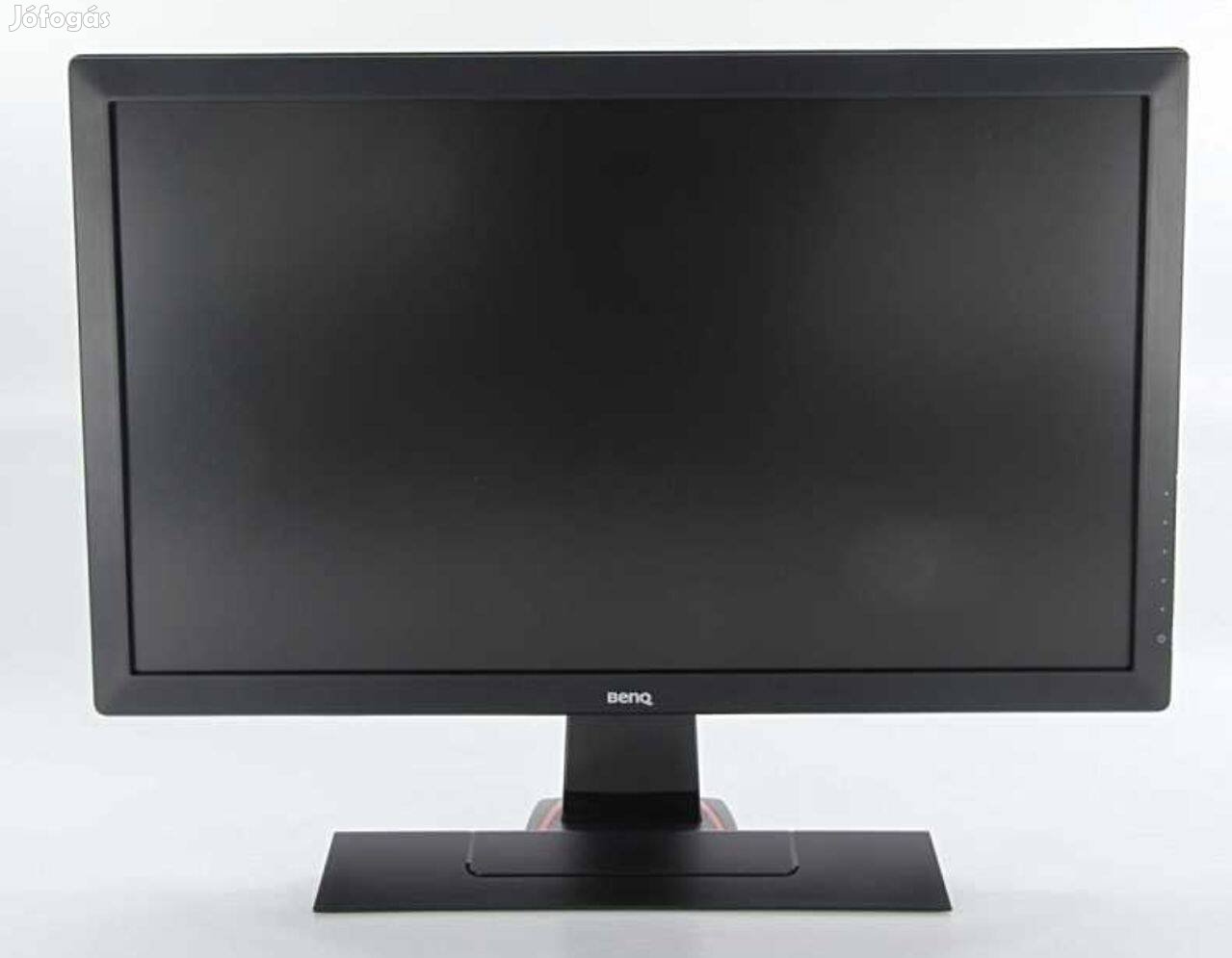 Benq LCD monitor