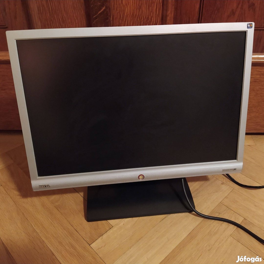 Benq LCD monitor, 19 colos