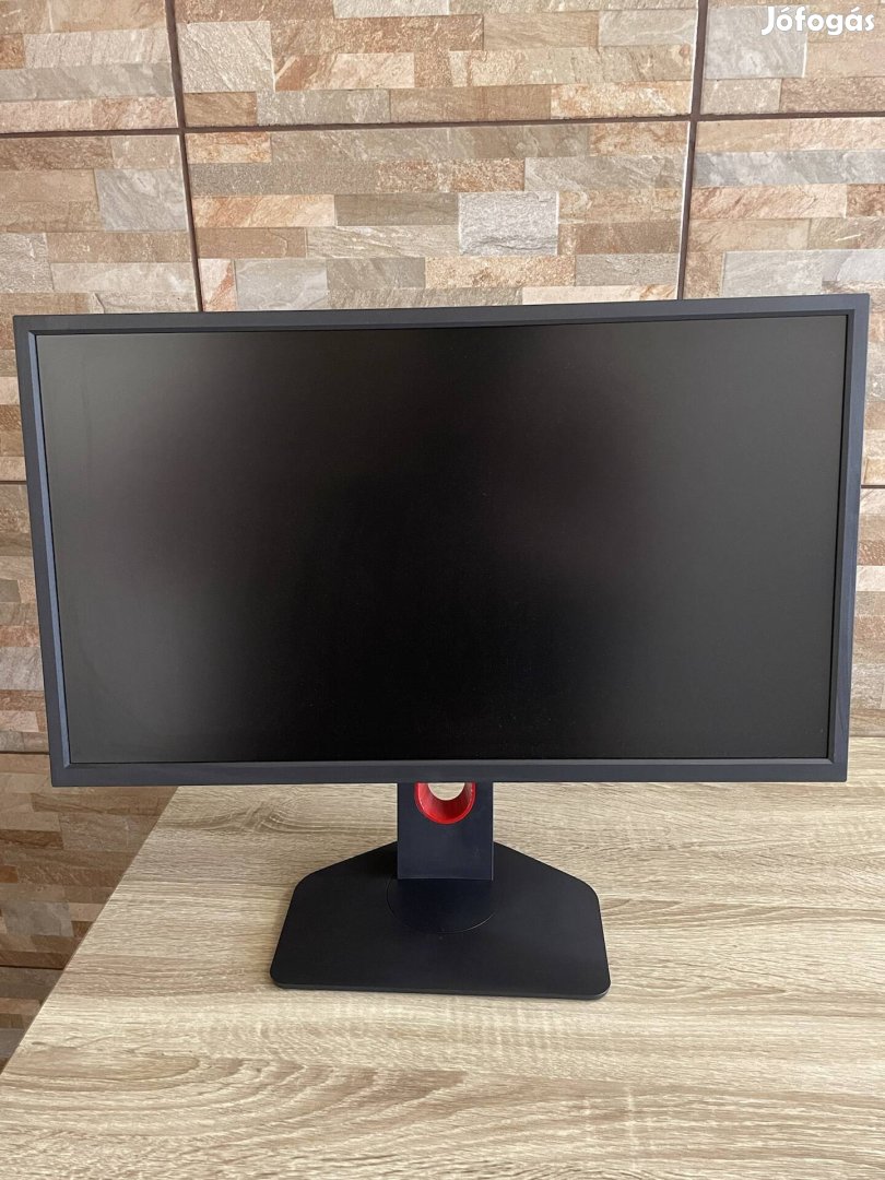 Benq Zowie 240hz