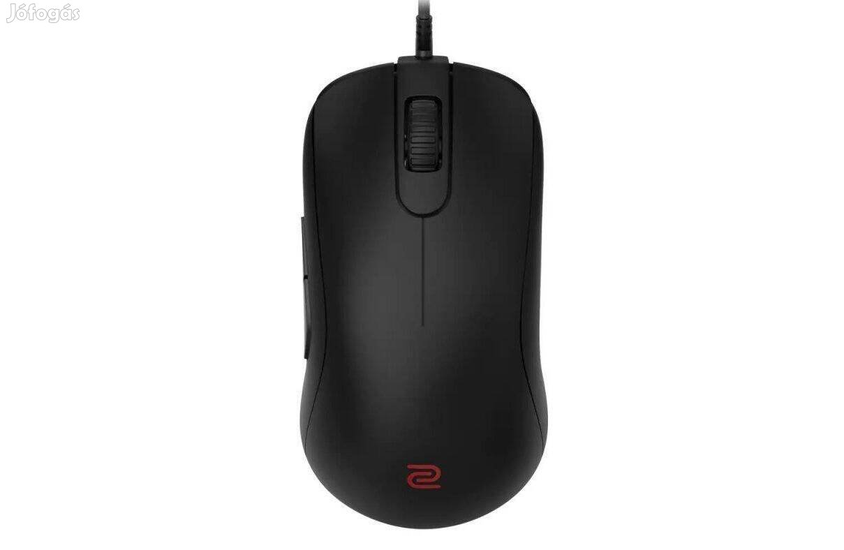 Benq Zowie S2-C Egér - Bontott, Új