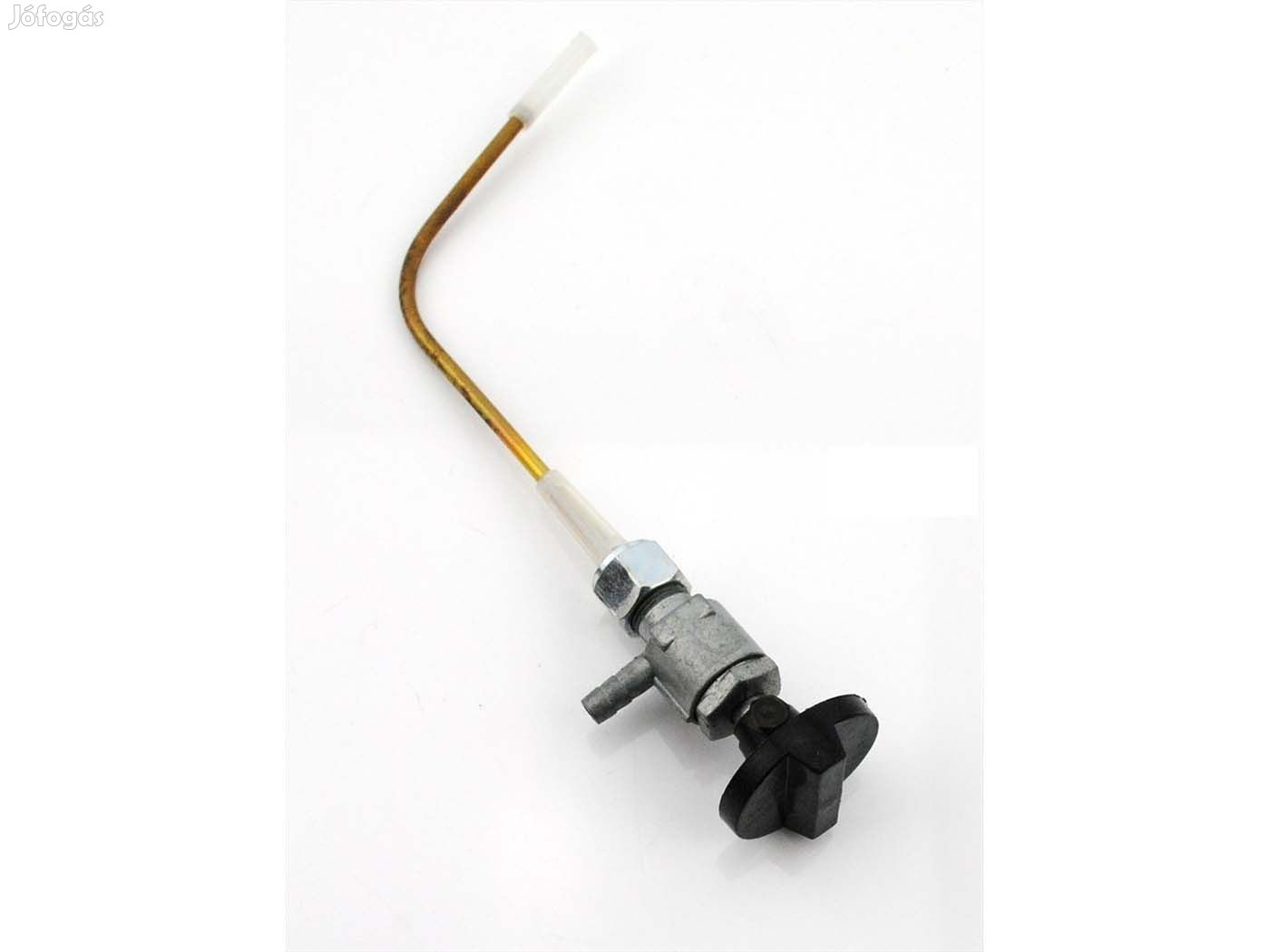 Benzincsap Piaggio Citta Ciao L SC P PX, Puch 1L, Mofa Moped Mokick sz