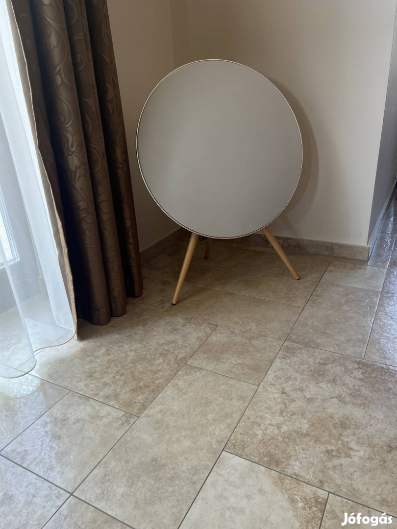 Beoplay A9 l. Gen Bang & Olufsen 