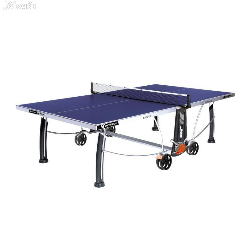 Bérelhető Ping-pong Asztal