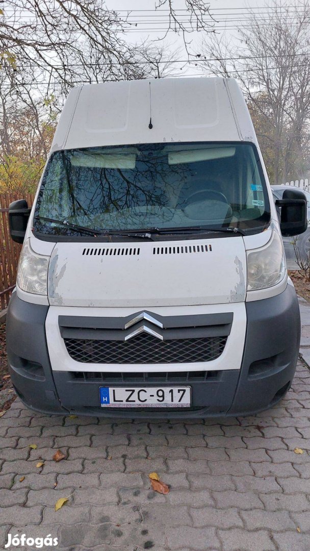 Bérelhető Tehergépjármű