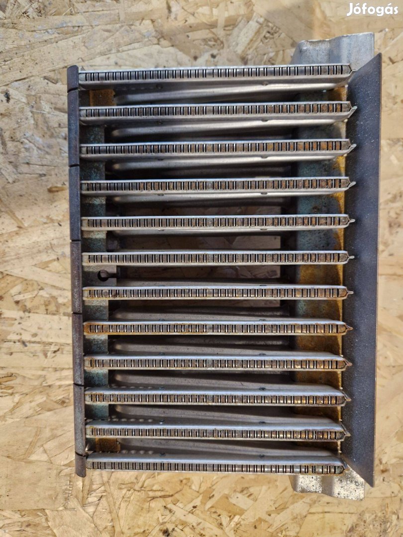 Beretta Ciao 24 CSI égőfej