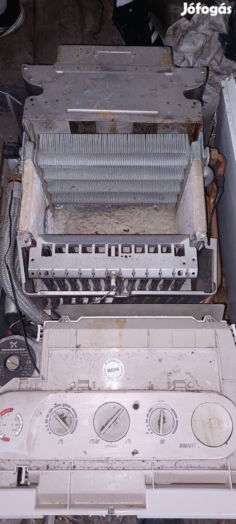 Beretta SMART Bontodik