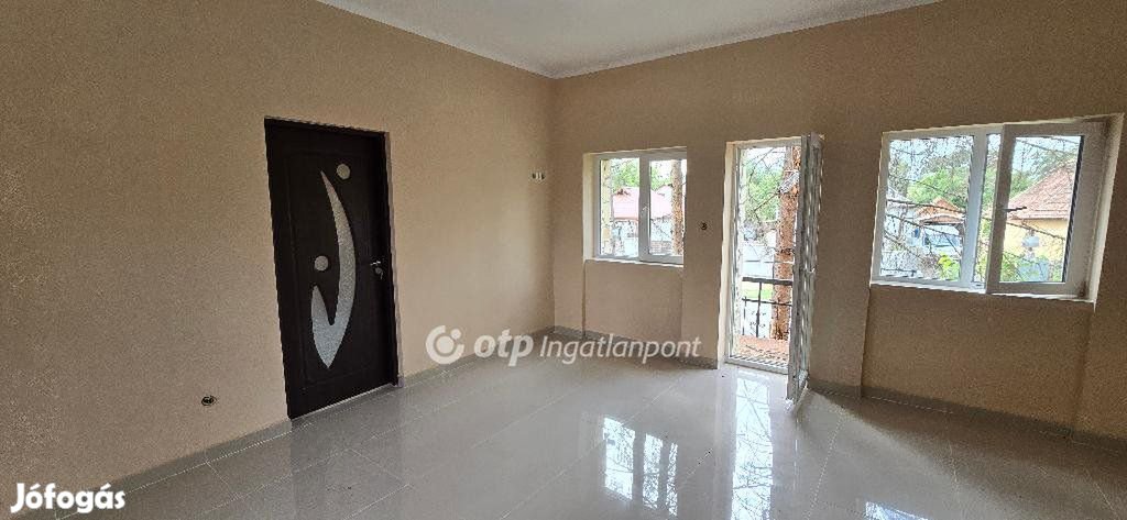Berettyóújfalui eladó 70 nm-es lakás