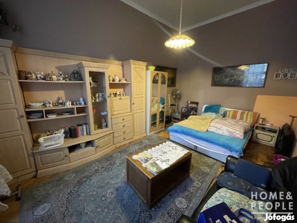 Bérleti jog a Gogol utcában! - Szeged