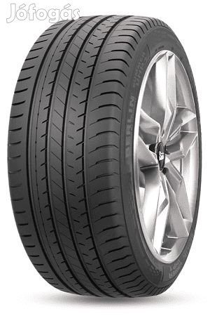 Berlin Tires Summer UHP 1 104Y XL (Erősített) 285/35R20 Y  104  |