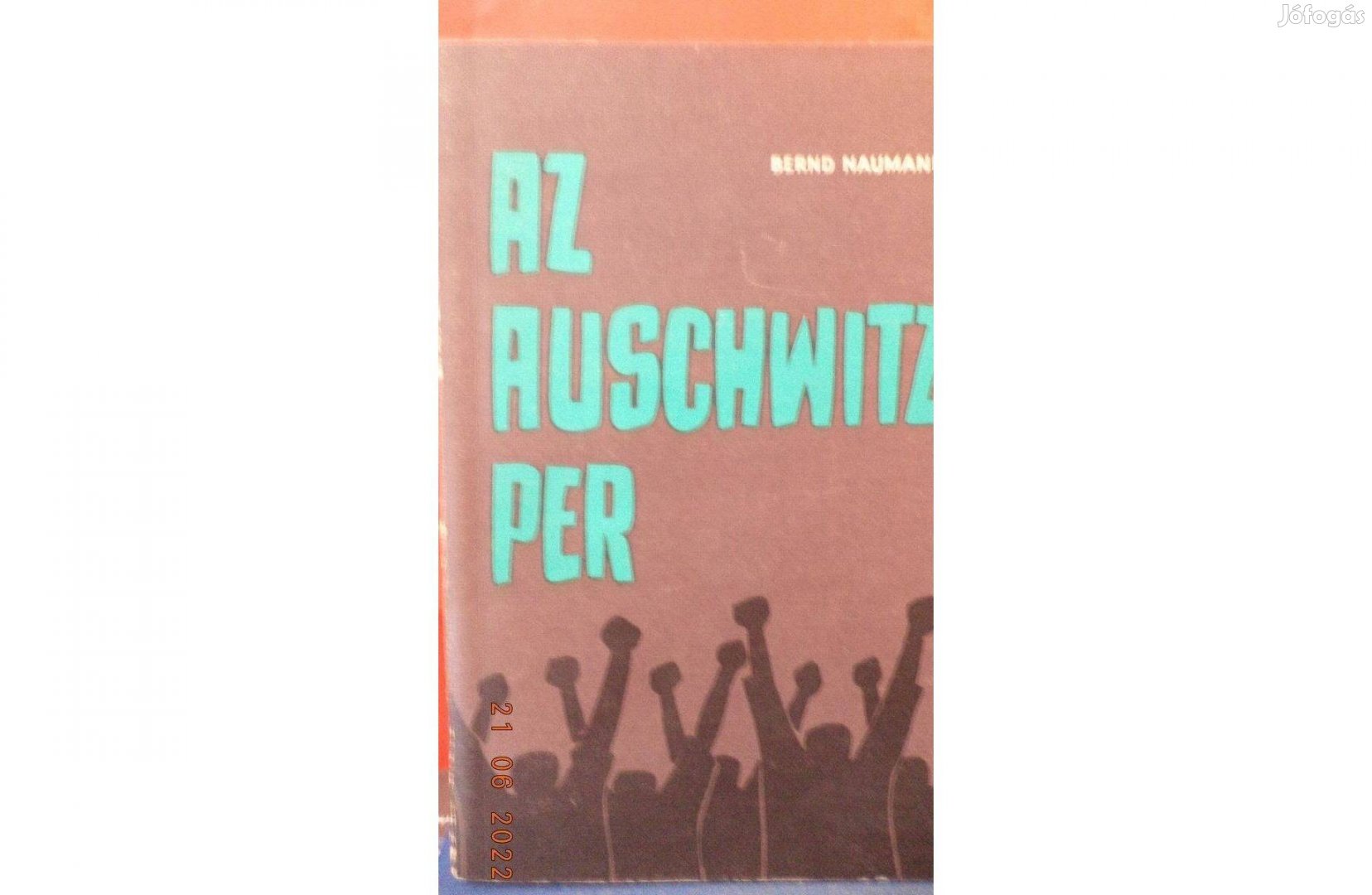 Előnézeti kép