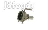 Berúgó Fogaskerék 13.5mm Peugeot