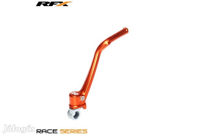 Berúgókar RFX Race Series narancssárga KTM SX 125 / 150