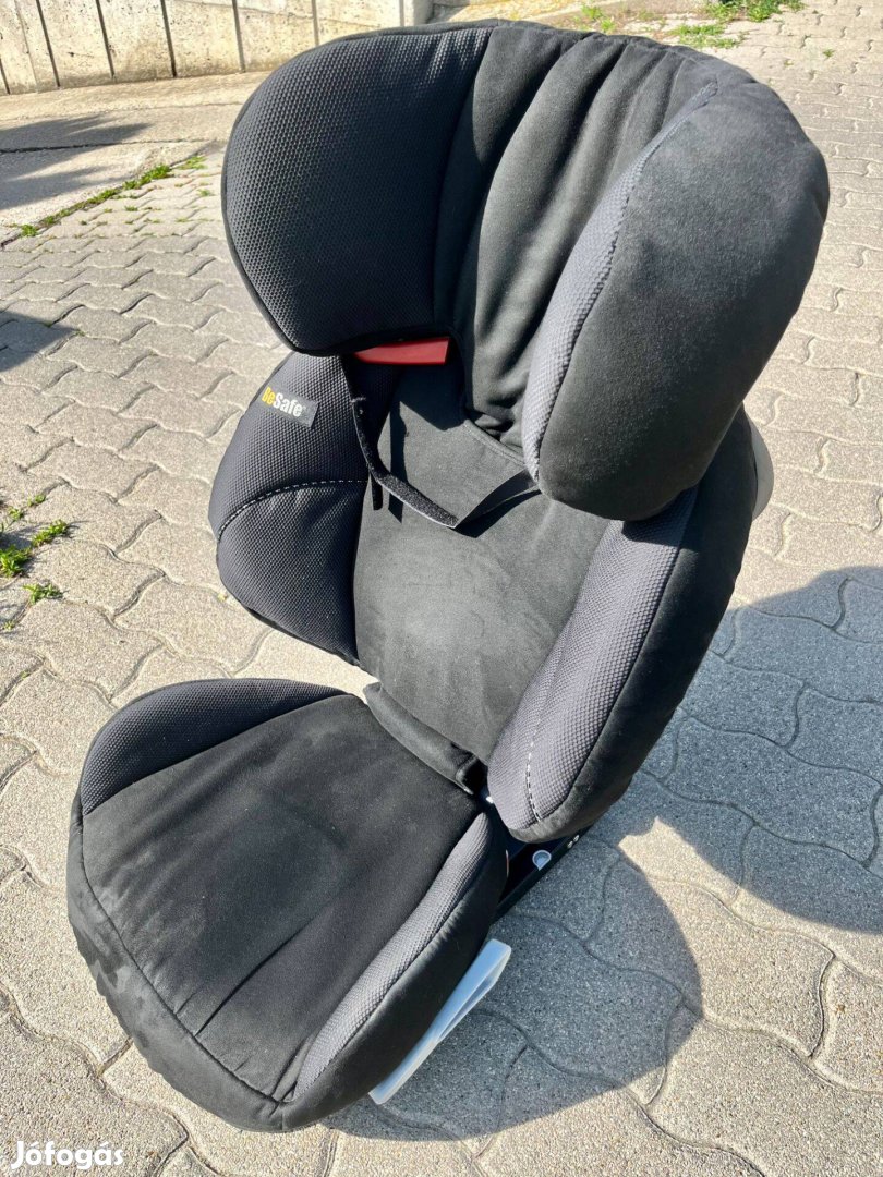 Besafe Izi up fix gyerekülés eladó