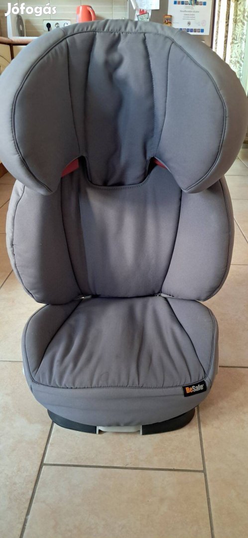 Besafe izi Up Isofixes gyermekülés, 15-36 kg