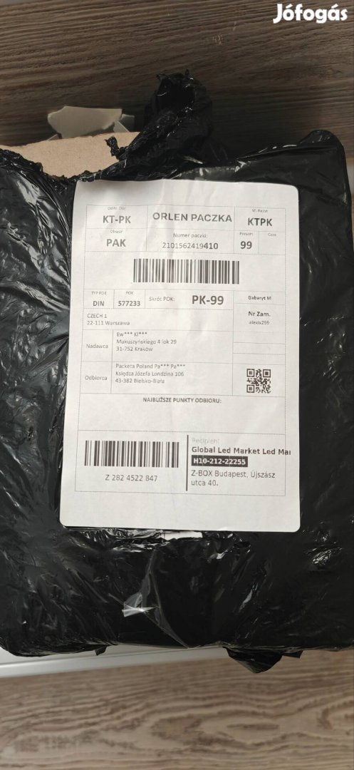 Besafe izi Up X3 Fix gyerek ülés 15-36kg