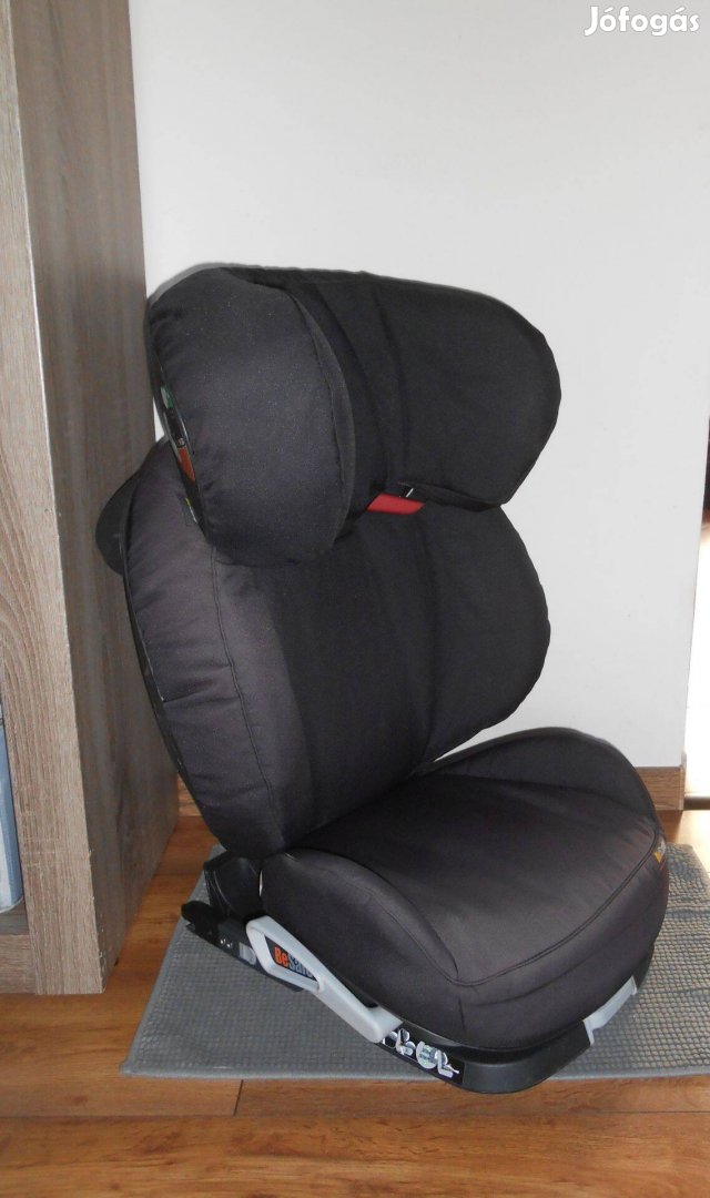Besafe izi Up X3 Isofix dönthető gyerekülés 15-36 kg