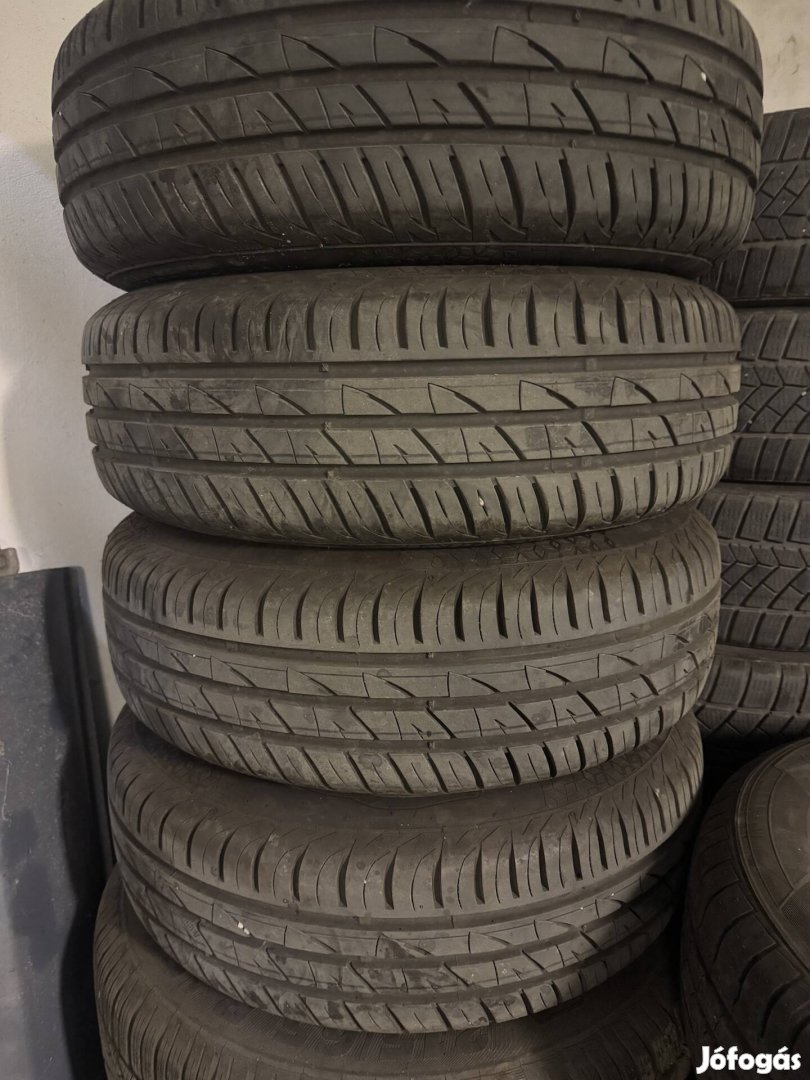 Bestdrive 195/65 R15 Ford focus nyári gumi