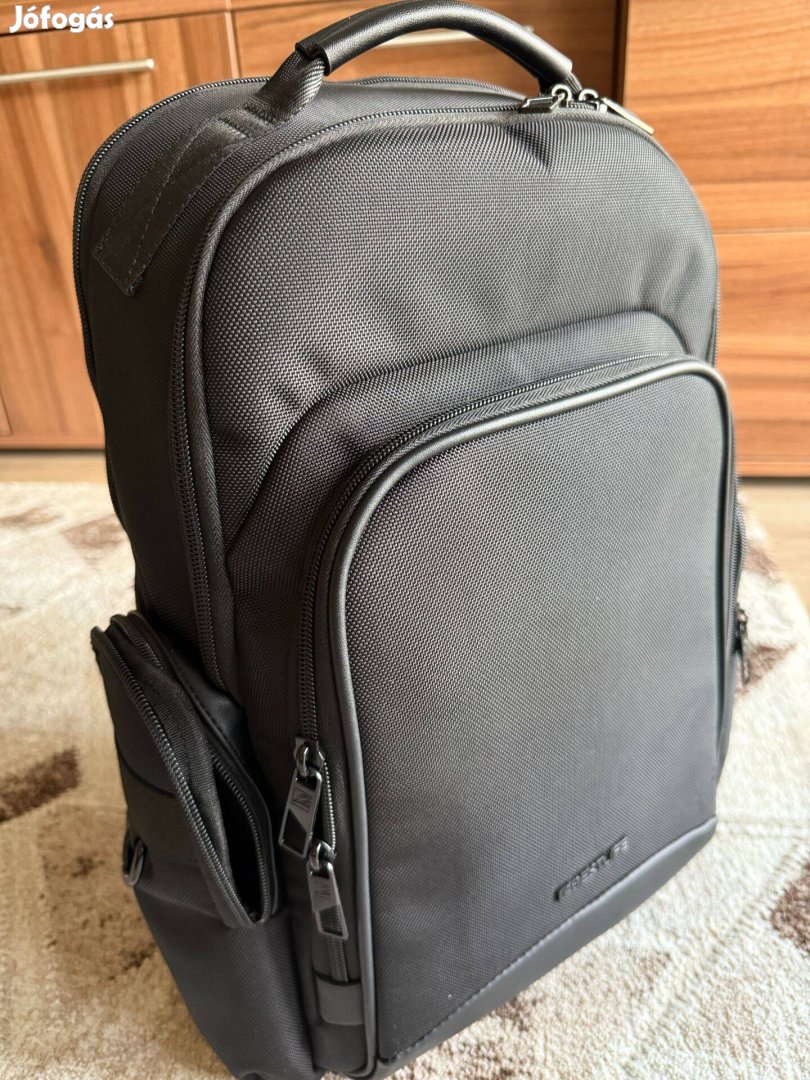 Bestlife laptop hátizsák eladó újszerű állapotban
