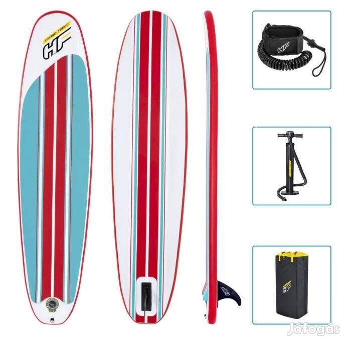 Bestway Hydro-Force Compact Surf 8 Szörf