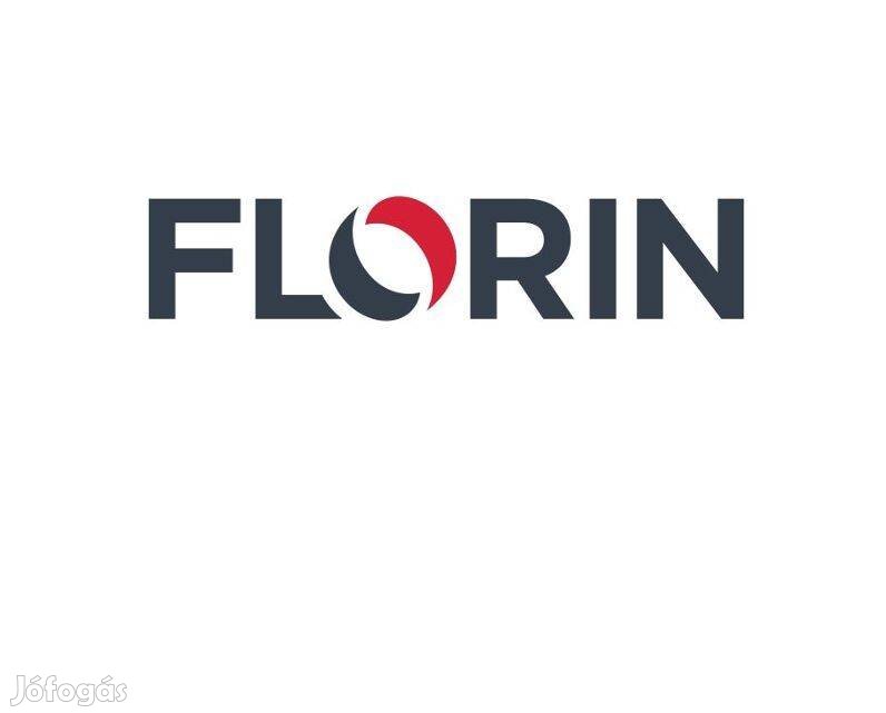 Beszerző állás a Florin Zrt.-nél, versenyképes juttatási csomaggal!