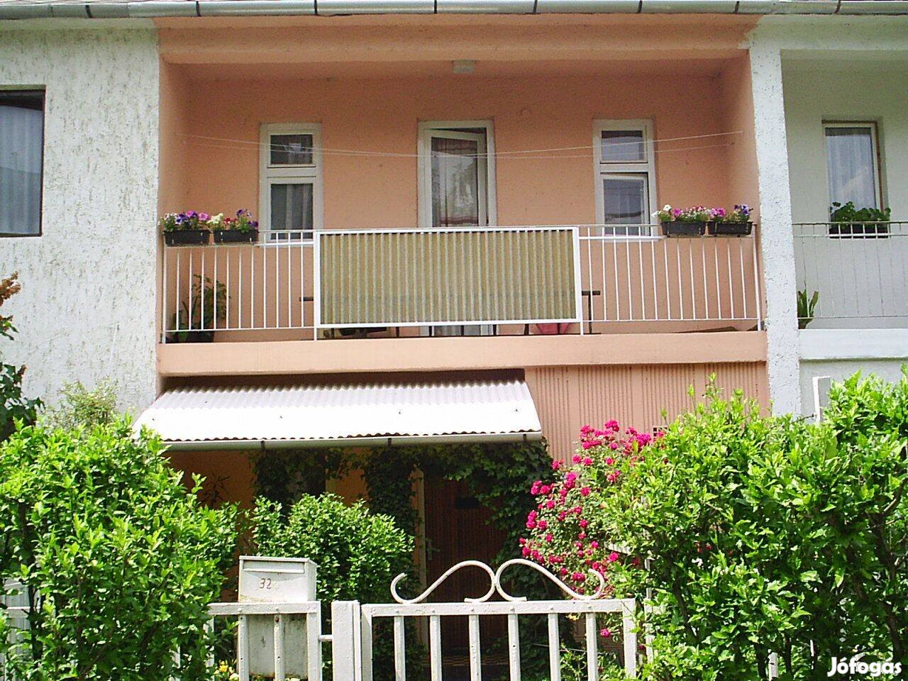 Beszterce norvég sorház