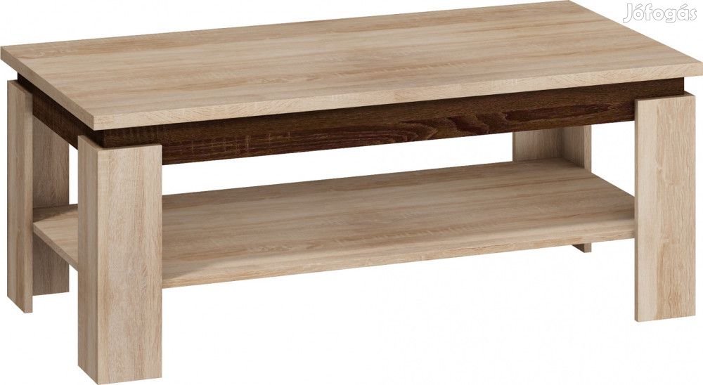 Bet-020 modern asztal