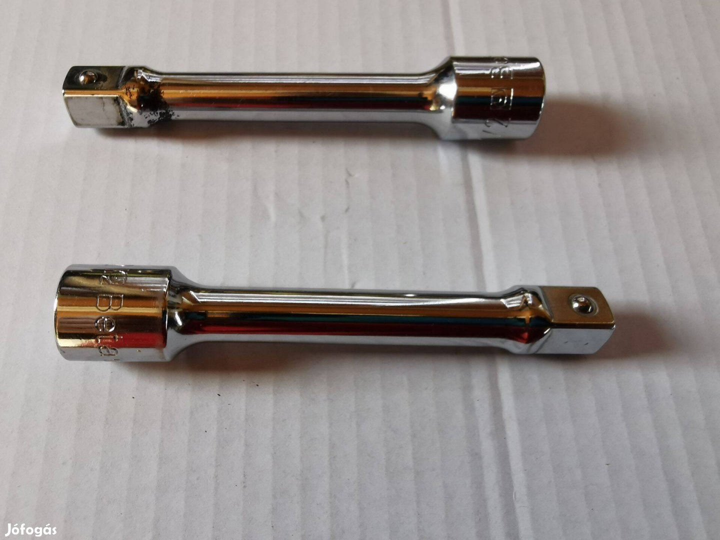 Beta 92021 12-os toldó Beta 92021